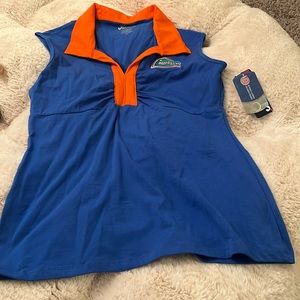 Women’s Florida Gators shirt